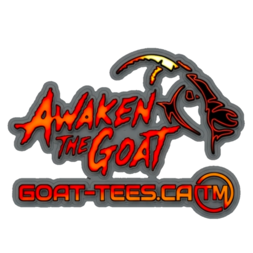 Goat-Tees.ca